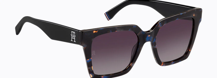 Tommy Hilfiger Th2100/S - Image 7
