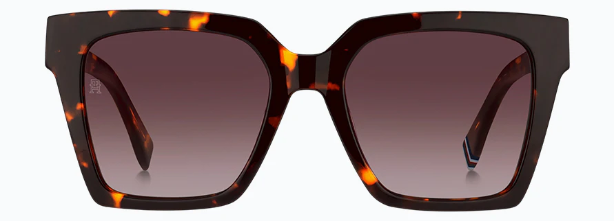 Tommy Hilfiger Th2100/S - Image 8