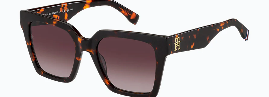 Tommy Hilfiger Th2100/S - Image 9