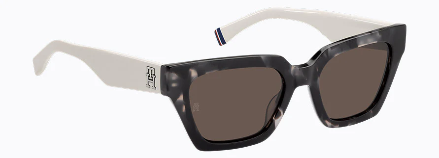 Tommy Hilfiger Th2101/S - Image 3