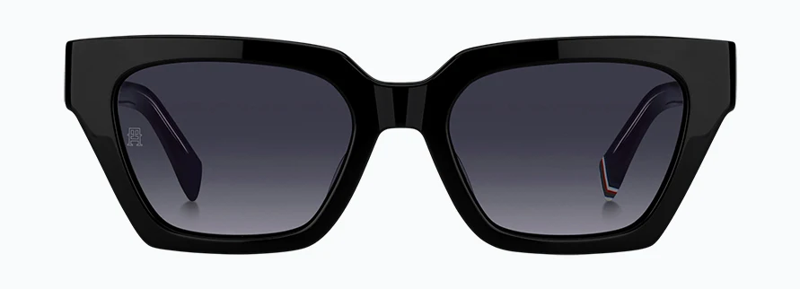 Tommy Hilfiger Th2101/S - Image 4