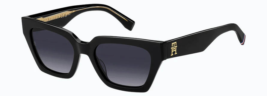 Tommy Hilfiger Th2101/S - Image 5