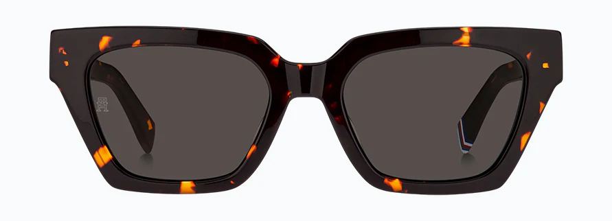 Tommy Hilfiger Th2101/S - Image 6
