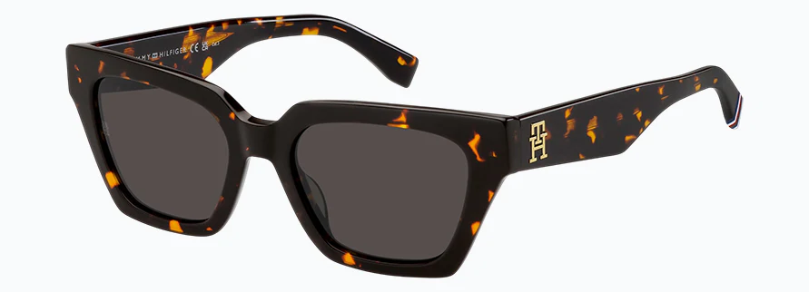 Tommy Hilfiger Th2101/S - Image 7