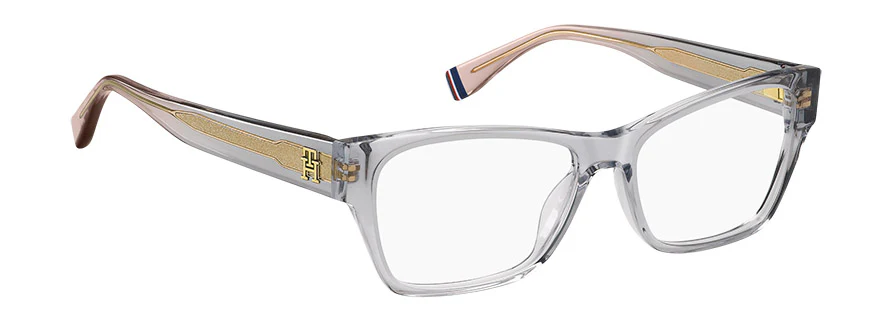 Tommy Hilfiger TH2104 - Image 10