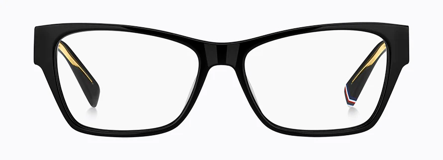 Tommy Hilfiger TH2104 - Image 11