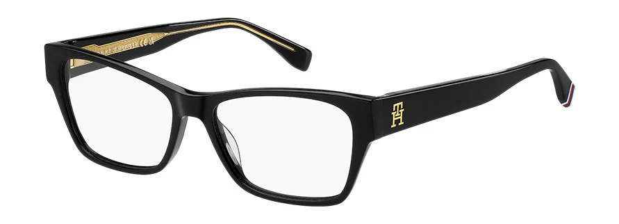 Tommy Hilfiger TH2104 - Image 12