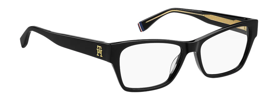 Tommy Hilfiger TH2104 - Image 13