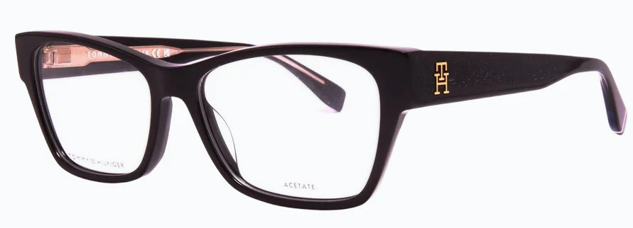 Tommy Hilfiger TH2104 - Image 3