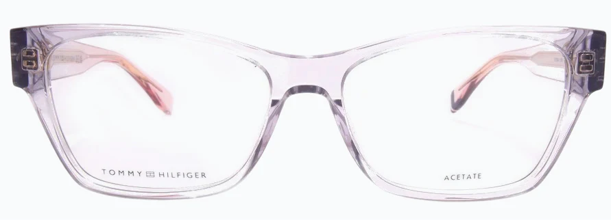 Tommy Hilfiger TH2104 - Image 5