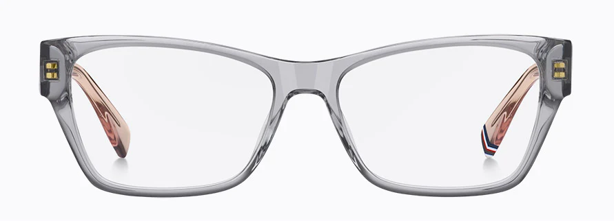 Tommy Hilfiger TH2104 - Image 8