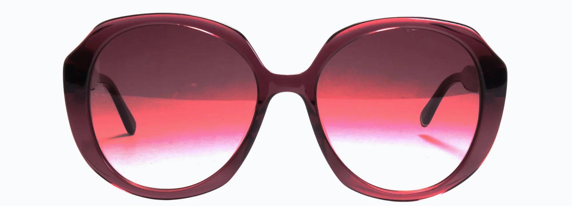 Tommy Hilfiger Th2106/S