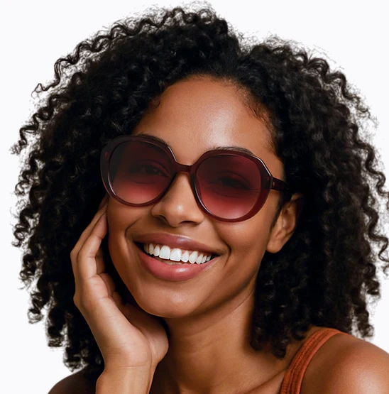 Tommy Hilfiger Th2106/S - Image 2