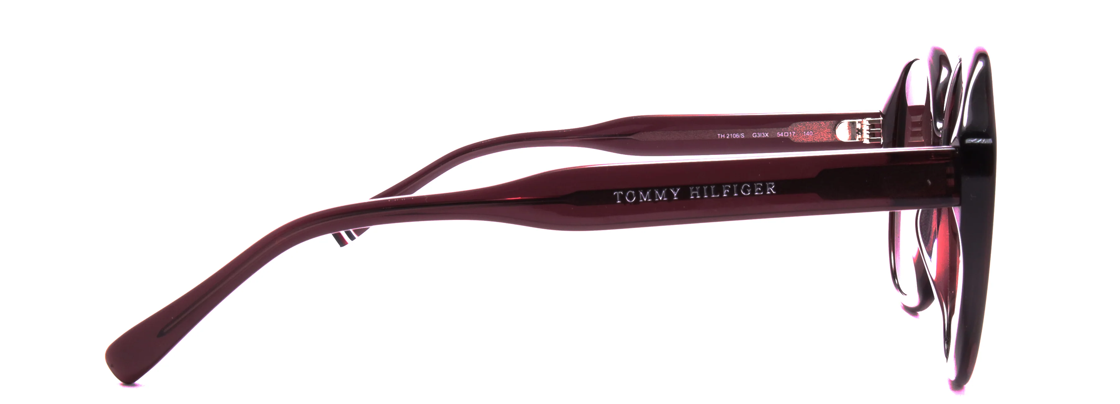 Tommy Hilfiger Th2106/S - Image 4