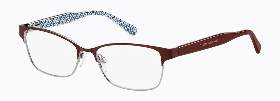 Tommy Hilfiger TH2107 - Image 11