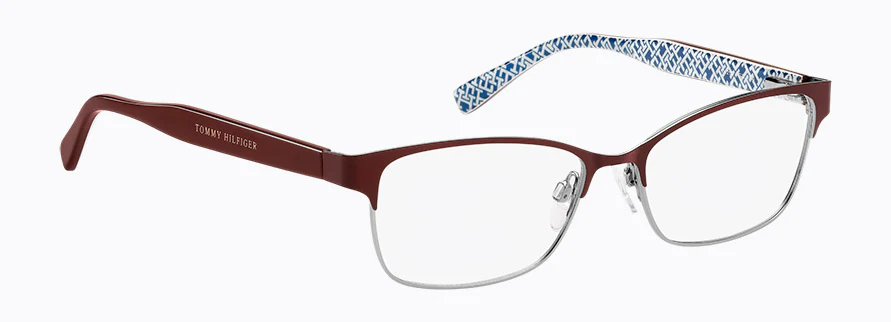 Tommy Hilfiger TH2107 - Image 12
