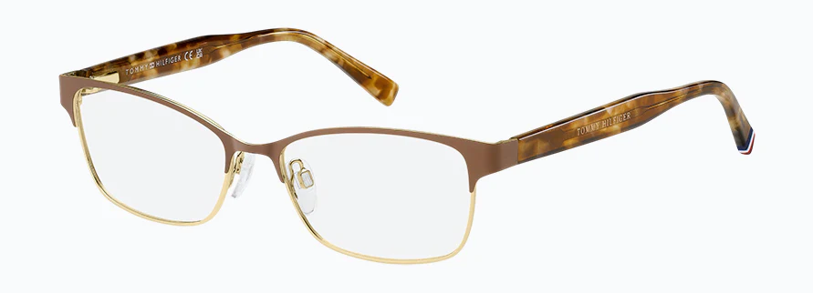 Tommy Hilfiger TH2107 - Image 14