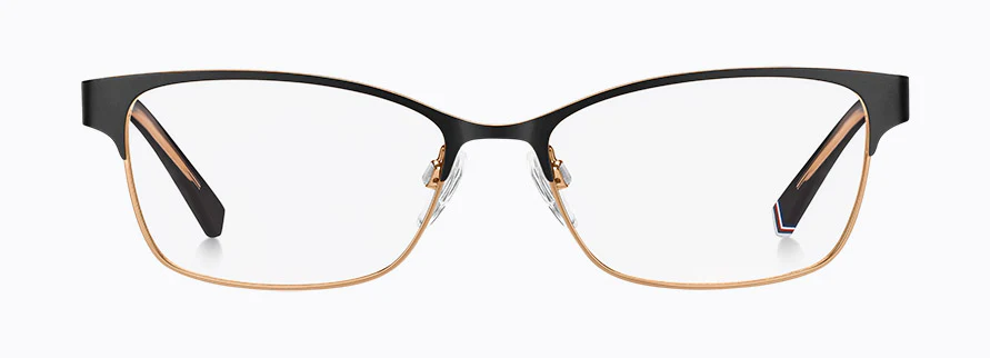 Tommy Hilfiger TH2107 - Image 8