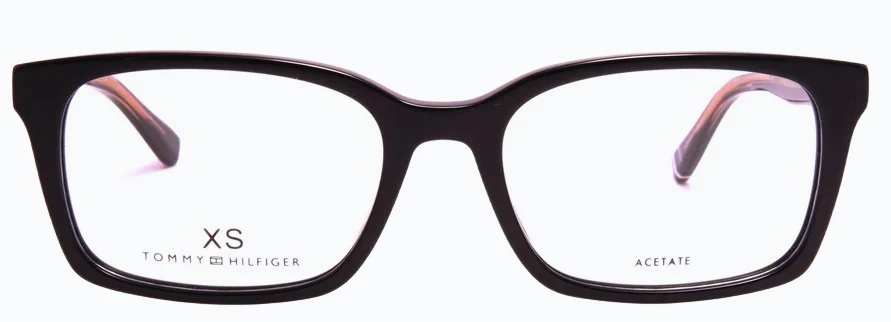 Tommy Hilfiger TH2109