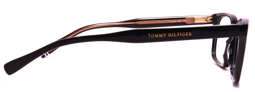 Tommy Hilfiger TH2109 - Image 4