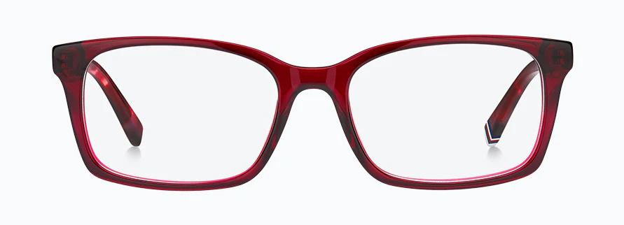 Tommy Hilfiger TH2109 - Image 5