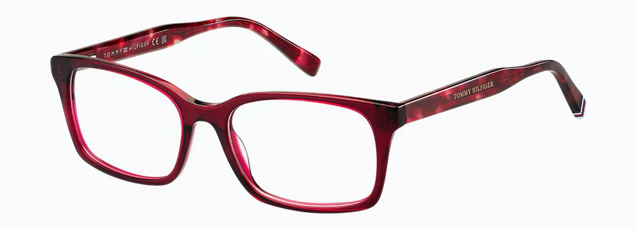 Tommy Hilfiger TH2109 - Image 6