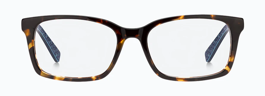 Tommy Hilfiger TH2109 - Image 7