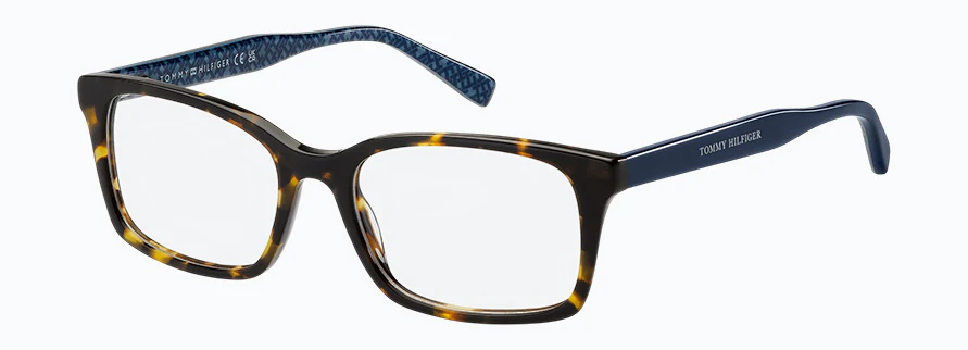 Tommy Hilfiger TH2109 - Image 8