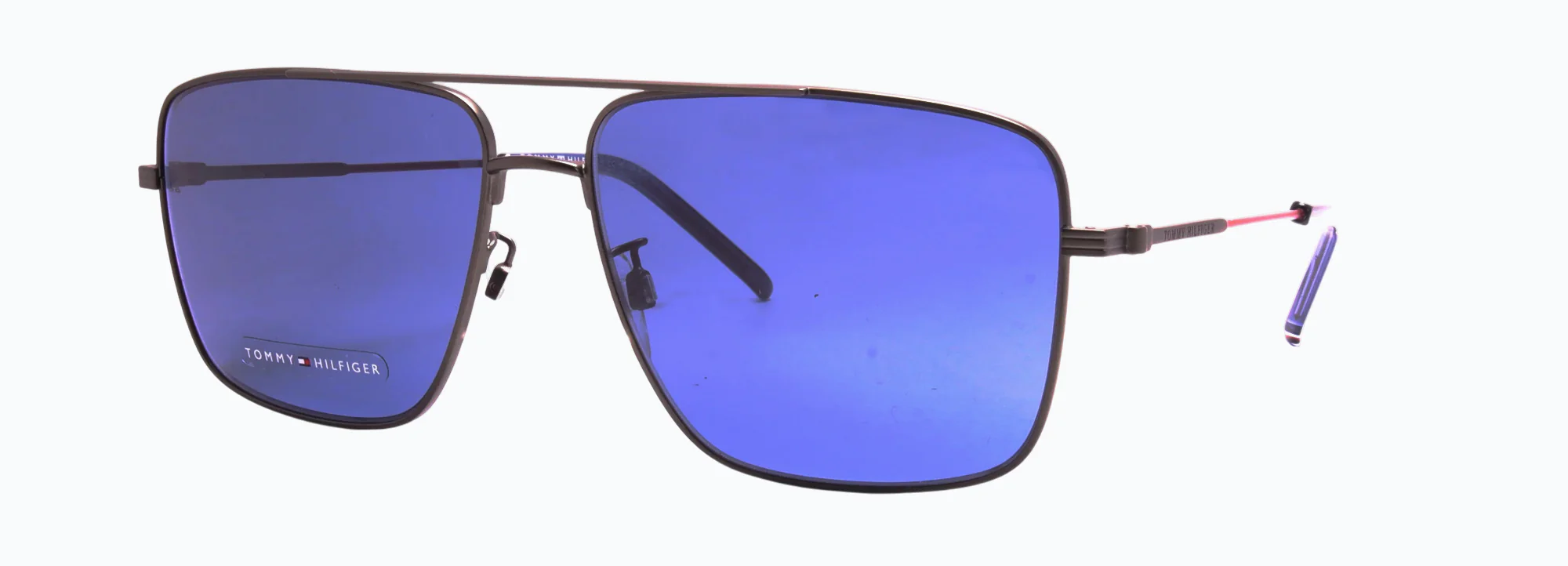 Tommy Hilfiger Th2110/S - Image 3