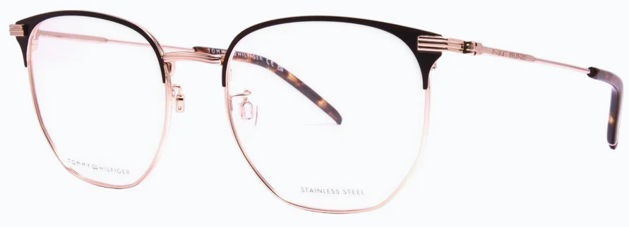 Tommy Hilfiger Th2112/F - Image 3