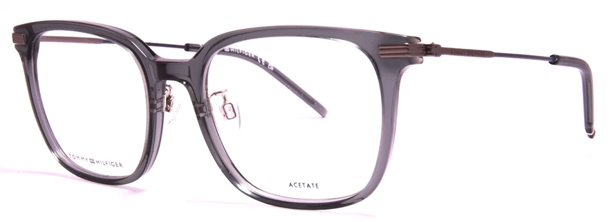 Tommy Hilfiger Th2115/F - Image 3
