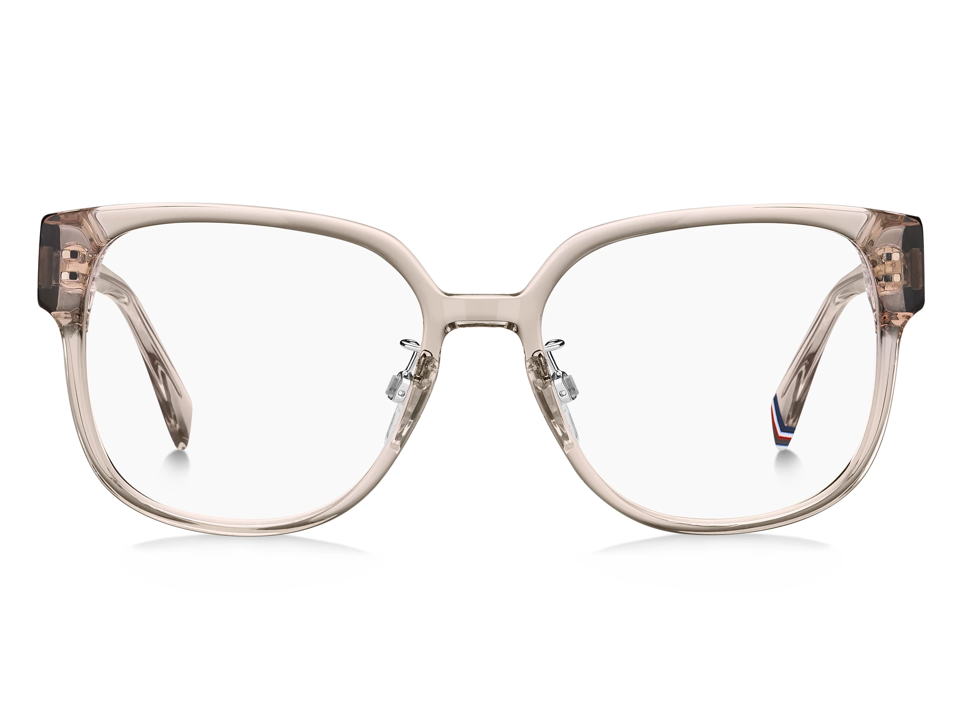 Tommy Hilfiger Th2117/F