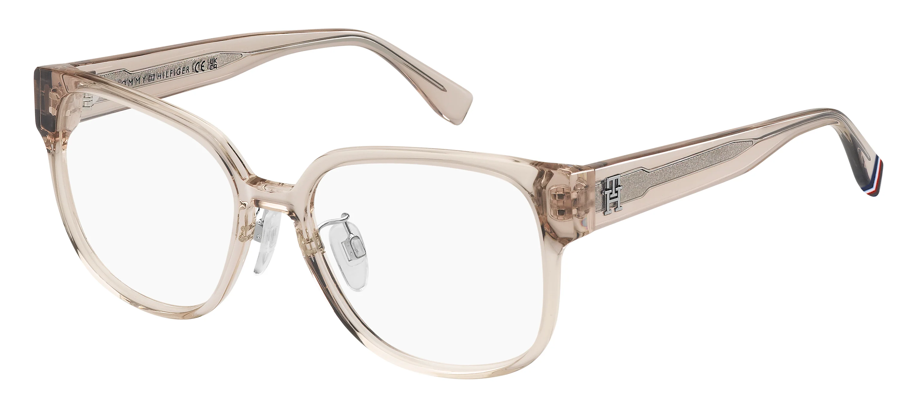 Tommy Hilfiger Th2117/F - Image 2