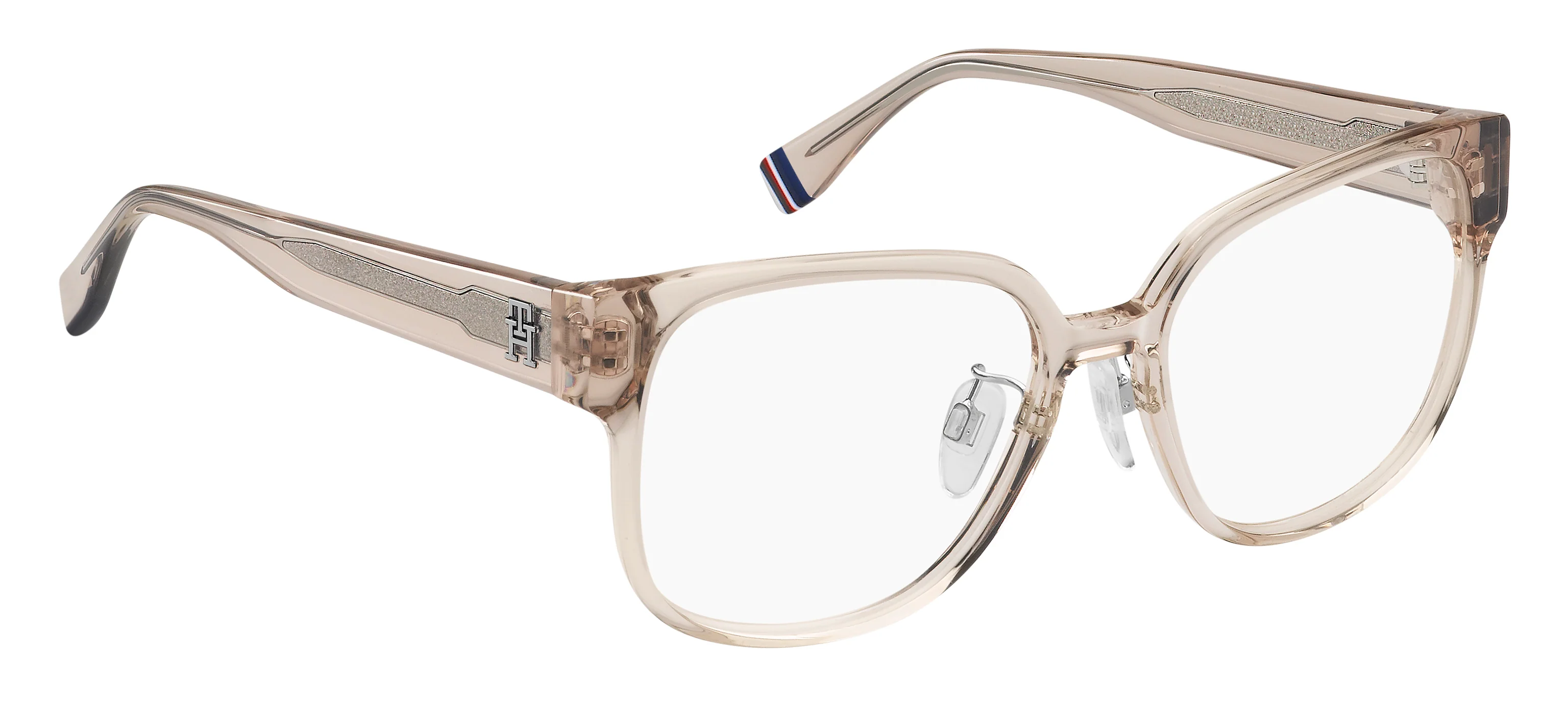 Tommy Hilfiger Th2117/F - Image 3