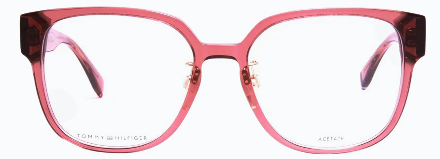 Tommy Hilfiger Th2117/F - Image 4