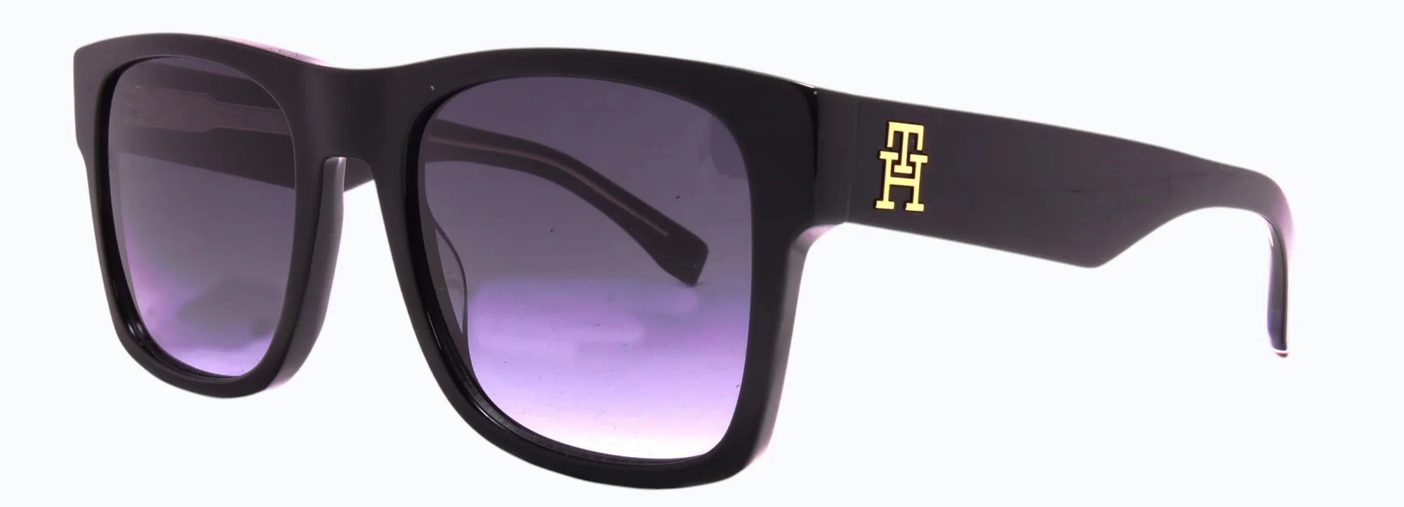 Tommy Hilfiger Th2118/S - Image 3
