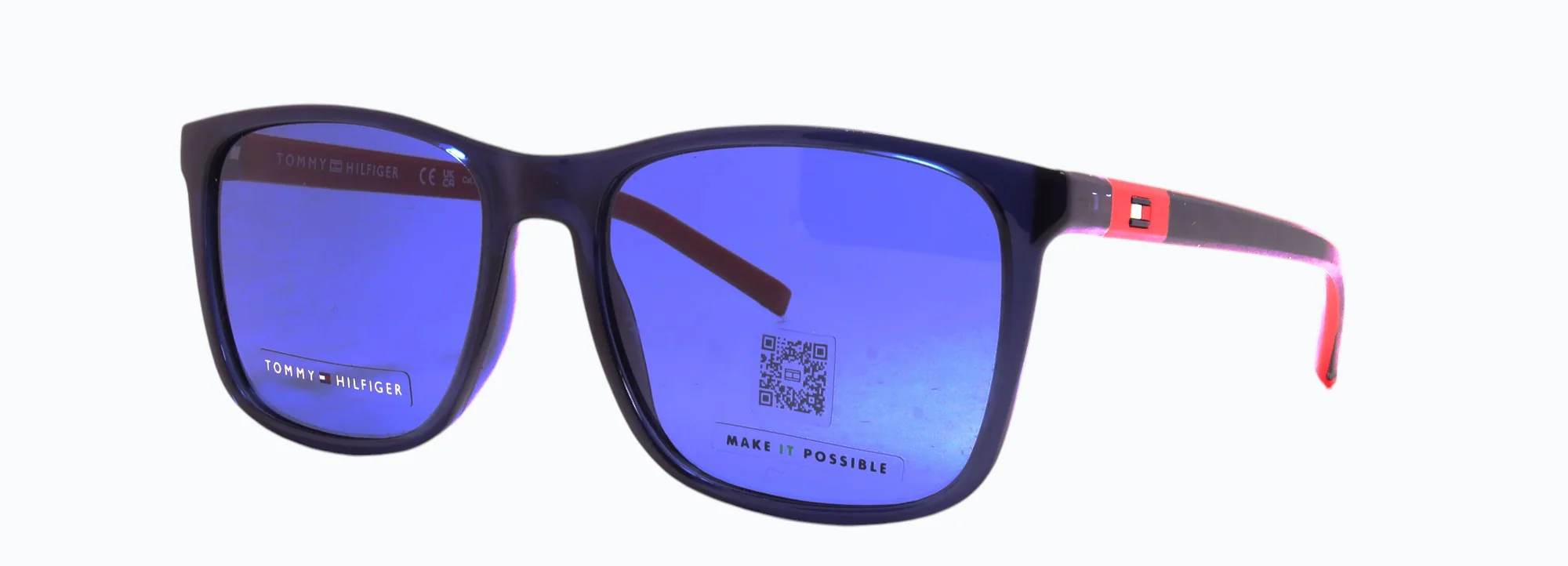 Tommy Hilfiger Th2120/S - Image 2