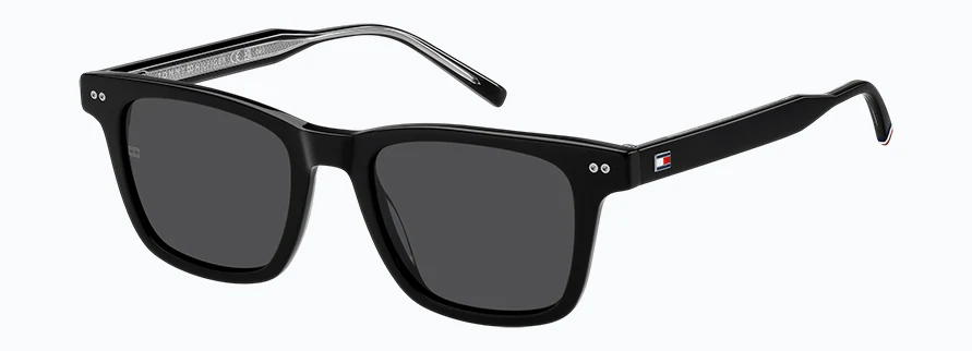 Tommy Hilfiger Th2127/S - Image 2