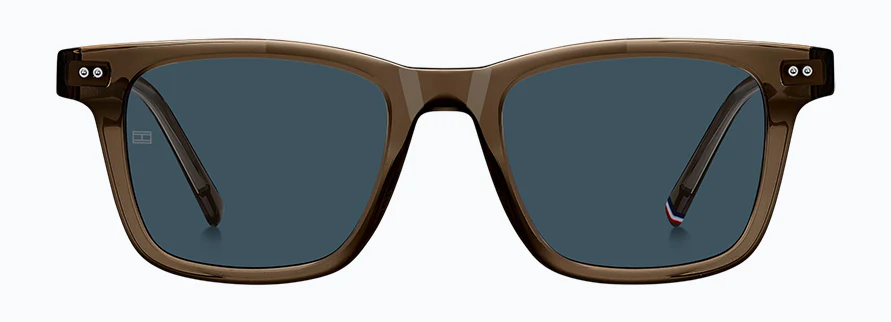 Tommy Hilfiger Th2127/S - Image 3