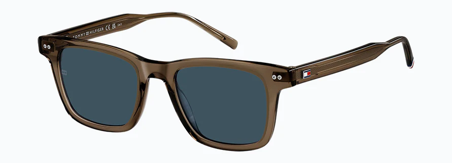 Tommy Hilfiger Th2127/S - Image 4