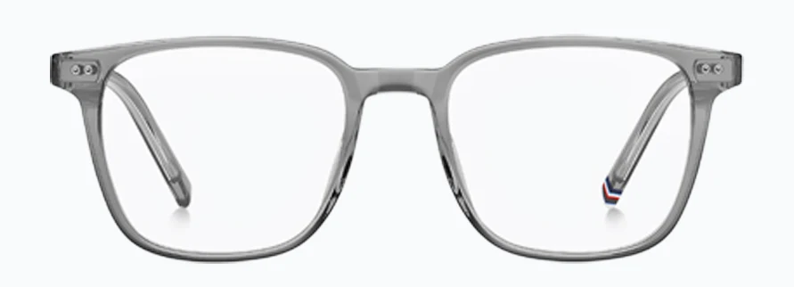 Tommy Hilfiger TH2130