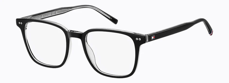 Tommy Hilfiger TH2130 - Image 10