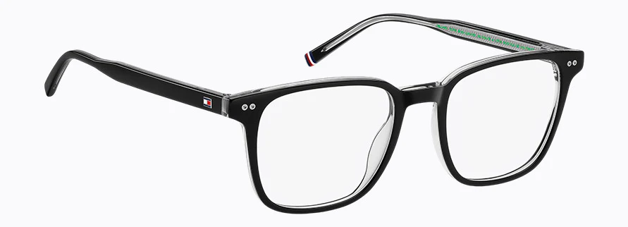 Tommy Hilfiger TH2130 - Image 11