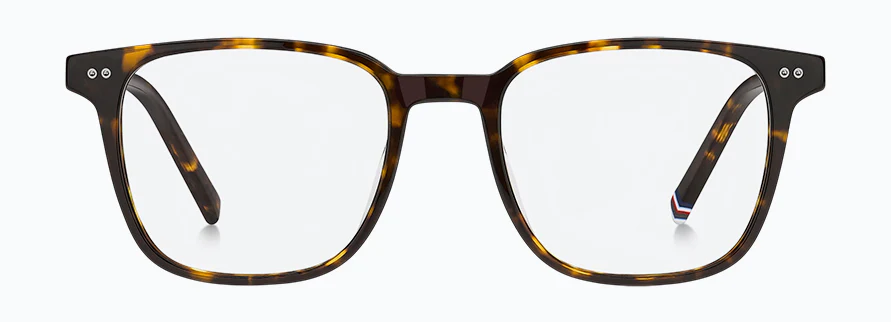 Tommy Hilfiger TH2130 - Image 12