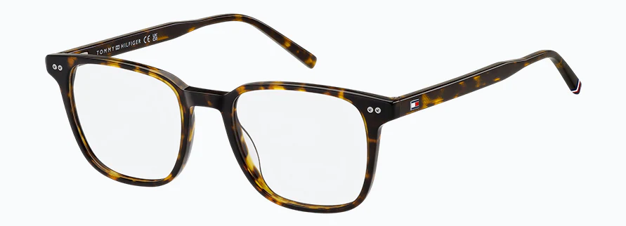 Tommy Hilfiger TH2130 - Image 13