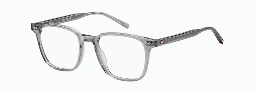 Tommy Hilfiger TH2130 - Image 2