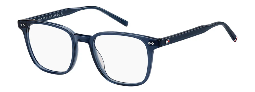Tommy Hilfiger TH2130 - Image 4