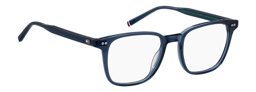 Tommy Hilfiger TH2130 - Image 5