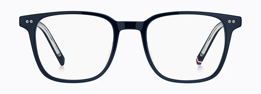 Tommy Hilfiger TH2130 - Image 6