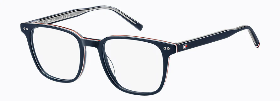 Tommy Hilfiger TH2130 - Image 7